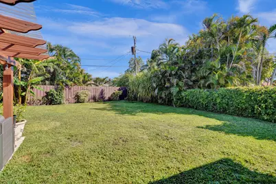 1520 NE 53rd Street, Fort Lauderdale, FL 33334 - Photo 50