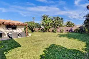1520 NE 53rd St, Fort Lauderdale, FL 33334 - Photo 50