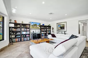 1520 NE 53rd St, Fort Lauderdale, FL 33334 - Photo 4