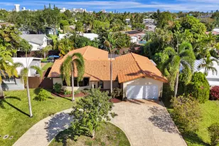 1520 NE 53rd St, Fort Lauderdale, FL 33334 - Photo 62