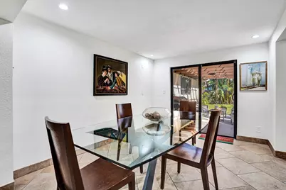 1520 NE 53rd Street, Fort Lauderdale, FL 33334 - Photo 24