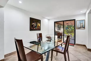 1520 NE 53rd St, Fort Lauderdale, FL 33334 - Photo 24