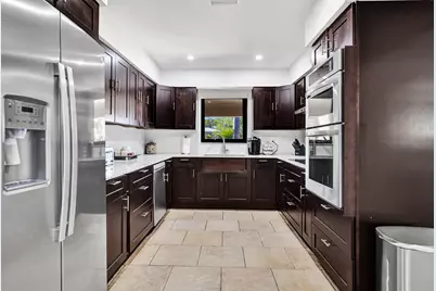1520 NE 53rd Street, Fort Lauderdale, FL 33334 - Photo 18