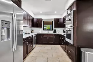 1520 NE 53rd St, Fort Lauderdale, FL 33334 - Photo 18