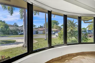 1520 NE 53rd Street, Fort Lauderdale, FL 33334 - Photo 12
