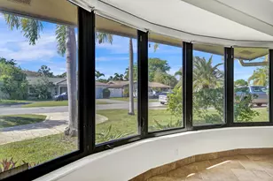 1520 NE 53rd St, Fort Lauderdale, FL 33334 - Photo 12