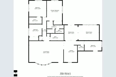 1520 NE 53rd Street, Fort Lauderdale, FL 33334 - Photo 64