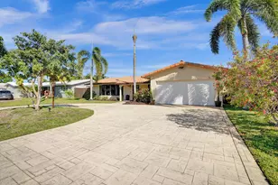 1520 NE 53rd St, Fort Lauderdale, FL 33334 - Photo 60