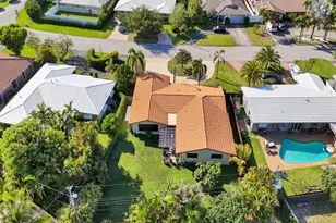 1520 NE 53rd St, Fort Lauderdale, FL 33334 - Photo 58