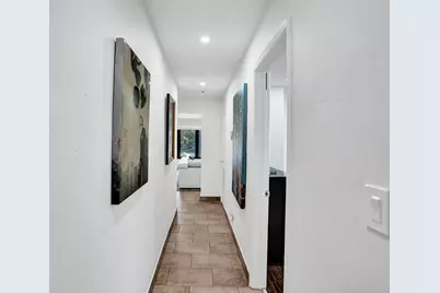 1520 NE 53rd Street, Fort Lauderdale, FL 33334 - Photo 38