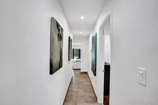 1520 NE 53rd St, Fort Lauderdale, FL 33334 - Photo 38
