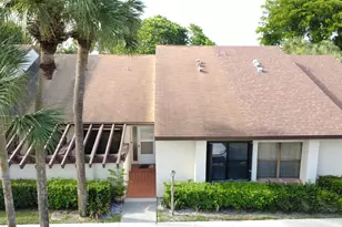 7551 Caesar St, Lake Worth, FL 33467 - Photo 14