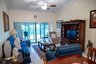 7551 Caesar St, Lake Worth, FL 33467 - Photo 8