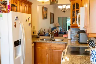 7551 Caesar St, Lake Worth, FL 33467 - Photo 2