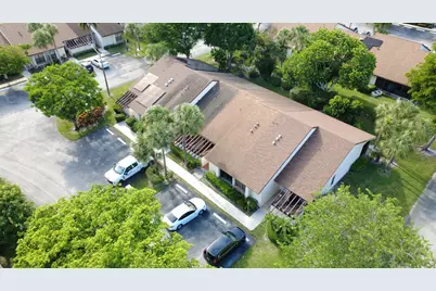 7551 Caesar Street #C, Lake Worth, FL 33467 - Photo 16