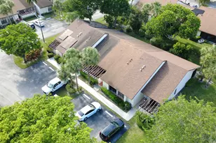 7551 Caesar St, Lake Worth, FL 33467 - Photo 16