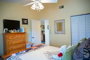 7551 Caesar St, Lake Worth, FL 33467 - Photo 4