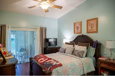 7551 Caesar Street #C, Lake Worth, FL 33467 - Photo 12