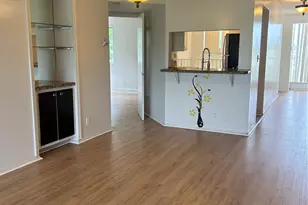 2823 N Course Dr, Pompano Beach, FL 33069 - Photo 14