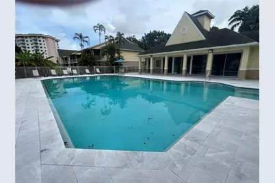2823 N Course Drive #201, Pompano Beach, FL 33069 - Photo 26