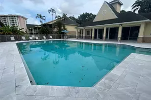 2823 N Course Dr, Pompano Beach, FL 33069 - Photo 26