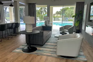 2823 N Course Dr, Pompano Beach, FL 33069 - Photo 24