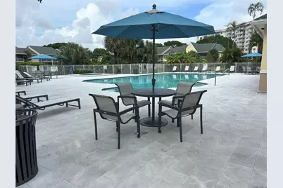 2823 N Course Drive #201, Pompano Beach, FL 33069 - Photo 28
