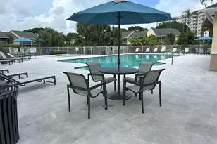 2823 N Course Dr, Pompano Beach, FL 33069 - Photo 28