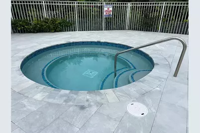 2823 N Course Drive #201, Pompano Beach, FL 33069 - Photo 28