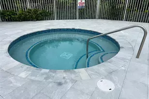 2823 N Course Dr, Pompano Beach, FL 33069 - Photo 28