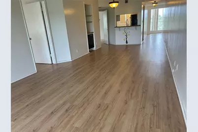 2823 N Course Drive #201, Pompano Beach, FL 33069 - Photo 4