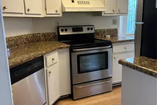 2823 N Course Dr, Pompano Beach, FL 33069 - Photo 6