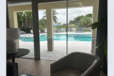 2823 N Course Drive #201, Pompano Beach, FL 33069 - Photo 22