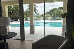 2823 N Course Dr, Pompano Beach, FL 33069 - Photo 22