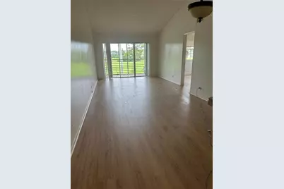 2823 N Course Drive #201, Pompano Beach, FL 33069 - Photo 8