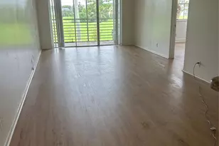 2823 N Course Dr, Pompano Beach, FL 33069 - Photo 8