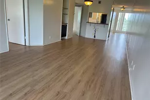 2823 N Course Dr, Pompano Beach, FL 33069 - Photo 2
