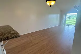 2823 N Course Dr, Pompano Beach, FL 33069 - Photo 16