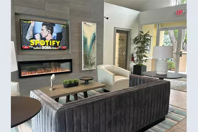 2823 N Course Drive #201, Pompano Beach, FL 33069 - Photo 24
