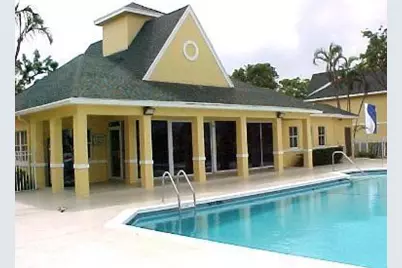 2823 N Course Drive #201, Pompano Beach, FL 33069 - Photo 22