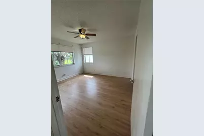 2823 N Course Drive #201, Pompano Beach, FL 33069 - Photo 10