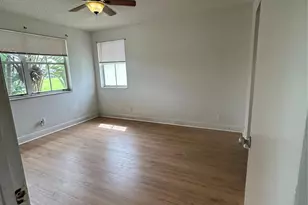 2823 N Course Dr, Pompano Beach, FL 33069 - Photo 10