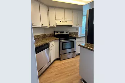 2823 N Course Drive #201, Pompano Beach, FL 33069 - Photo 6