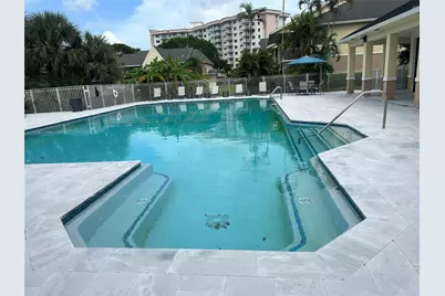 2823 N Course Drive #201, Pompano Beach, FL 33069 - Photo 30