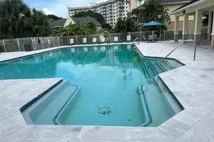 2823 N Course Dr, Pompano Beach, FL 33069 - Photo 30