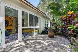 14243 W La Sedona, Delray Beach, FL 33484 - Photo 36