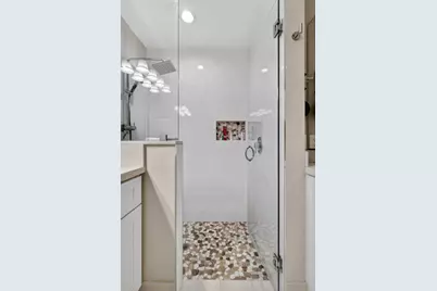 14243 W La Sedona, Delray Beach, FL 33484 - Photo 30