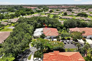 14243 W La Sedona, Delray Beach, FL 33484 - Photo 42