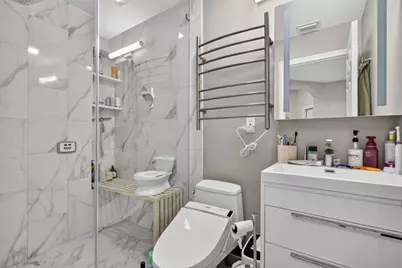 14243 W La Sedona, Delray Beach, FL 33484 - Photo 6