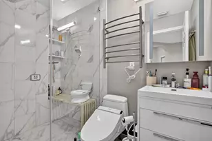 14243 W La Sedona, Delray Beach, FL 33484 - Photo 6